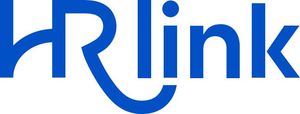 HRlink